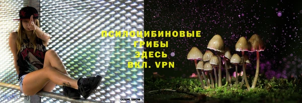 не бодяженный Кодинск