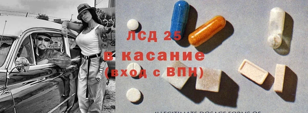 гидра Алексеевка